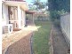3 Parklane Close, Calamvale QLD 4116