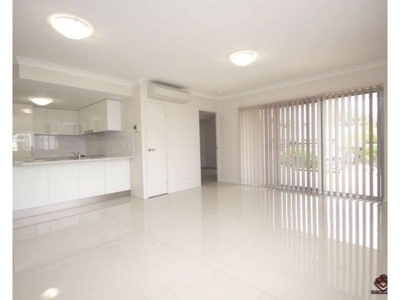 25 Selborne Street, Mount Gravatt East QLD 4122