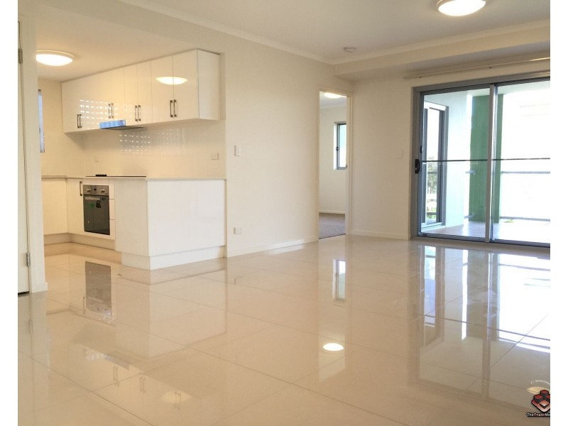 25 Selborne Street, Mount Gravatt East QLD 4122