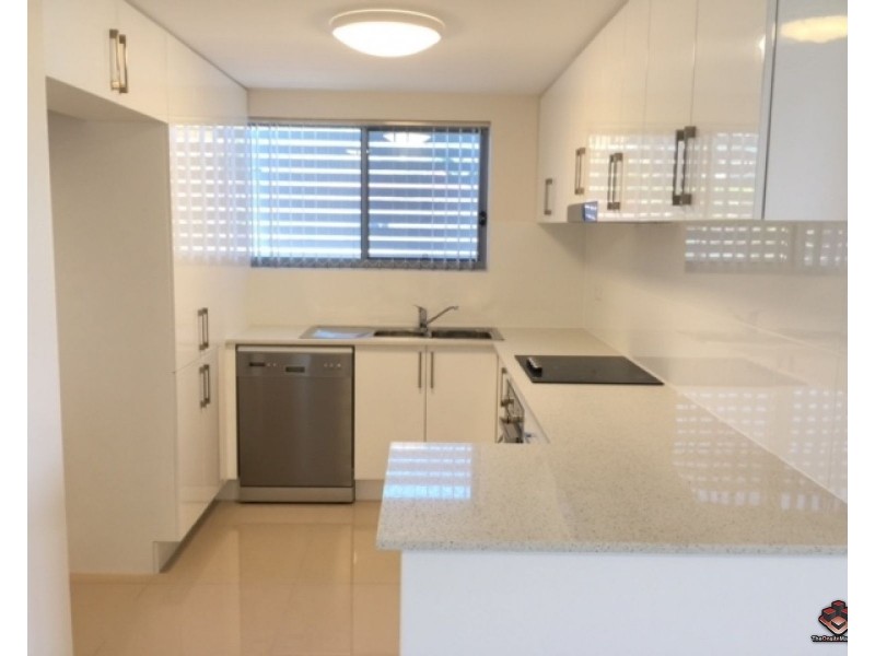 25 Selborne Street, Mount Gravatt East QLD 4122