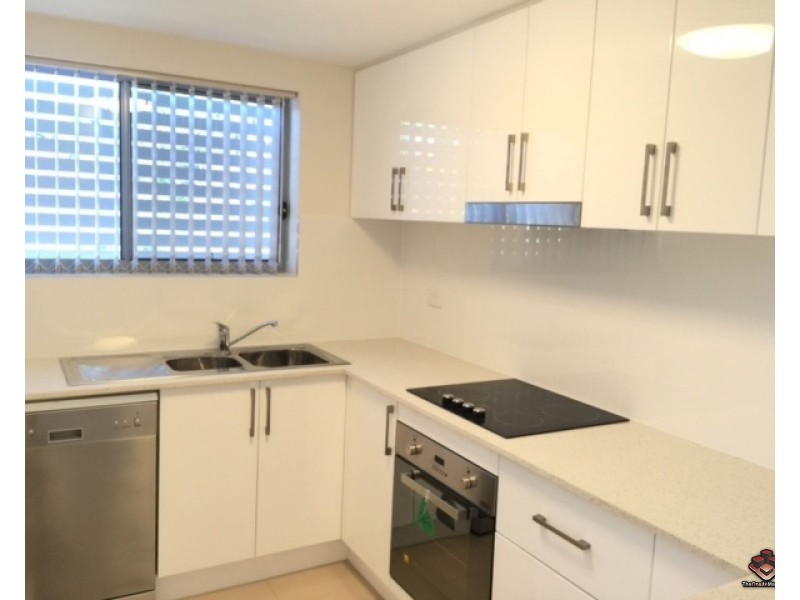 25 Selborne Street, Mount Gravatt East QLD 4122