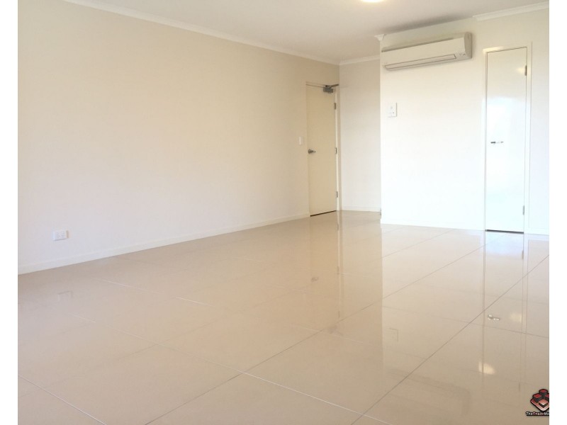 25 Selborne Street, Mount Gravatt East QLD 4122