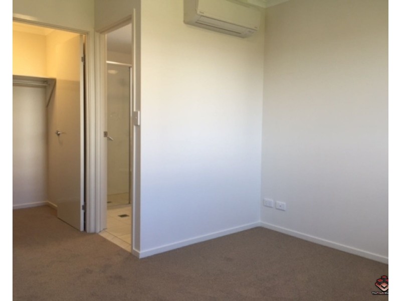 25 Selborne Street, Mount Gravatt East QLD 4122