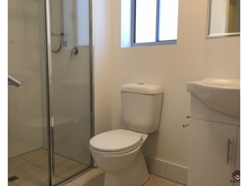 25 Selborne Street, Mount Gravatt East QLD 4122