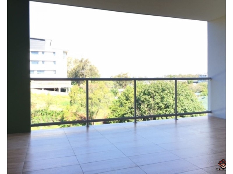 25 Selborne Street, Mount Gravatt East QLD 4122