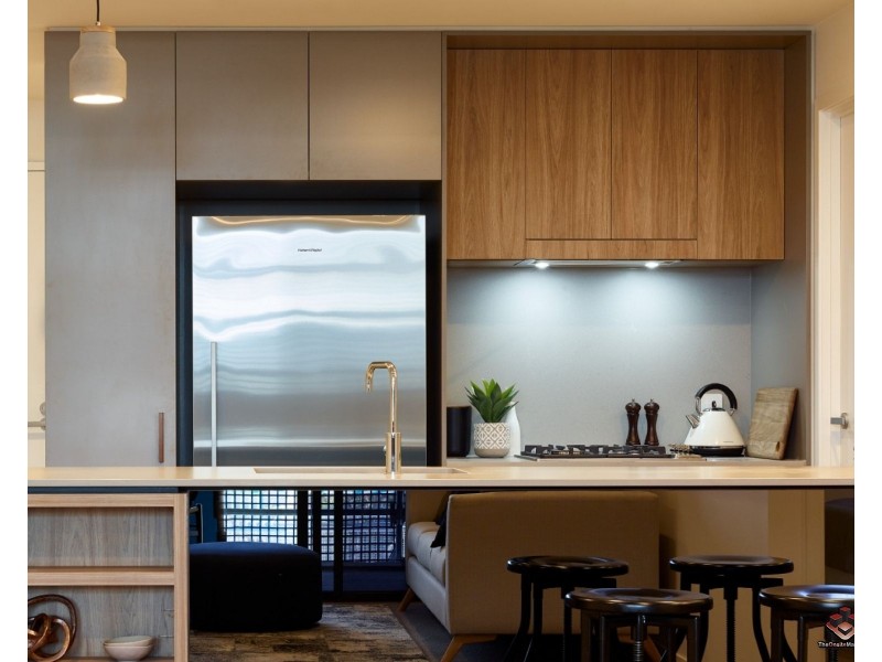 77 Jane Street, West End QLD 4101