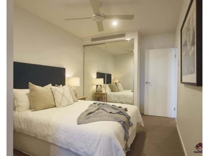 77 Jane Street, West End QLD 4101