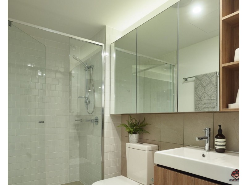 77 Jane Street, West End QLD 4101