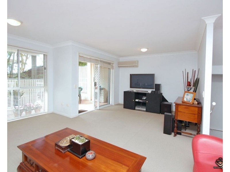 7 Boyd ST, Bowen Hills QLD 4006