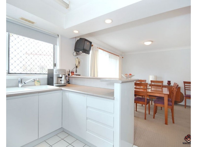 7 Boyd ST, Bowen Hills QLD 4006