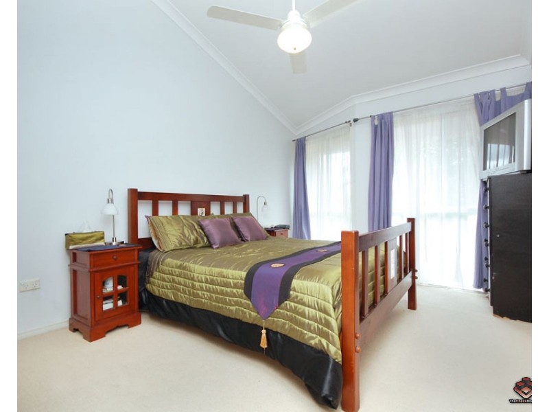 7 Boyd ST, Bowen Hills QLD 4006