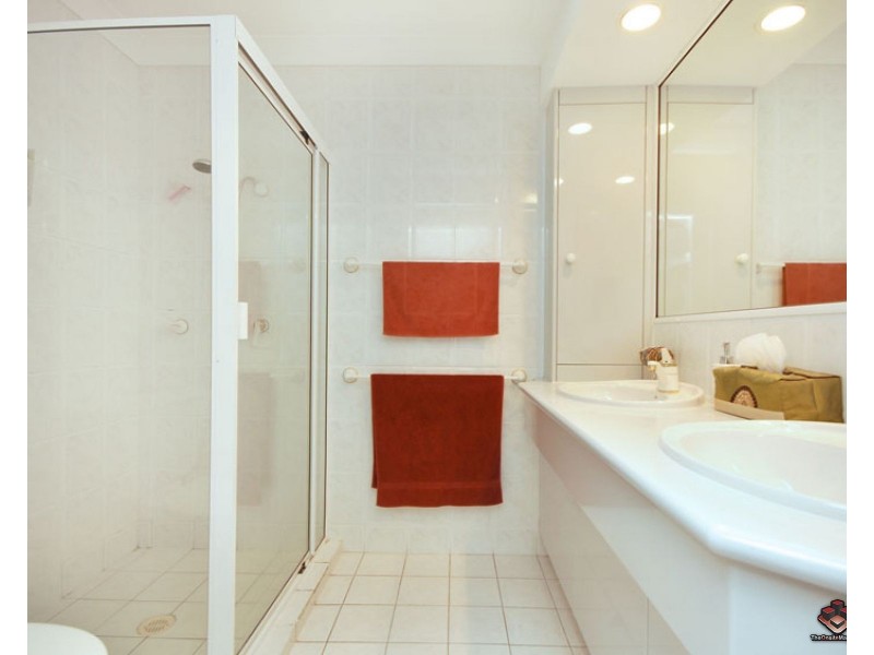 7 Boyd ST, Bowen Hills QLD 4006