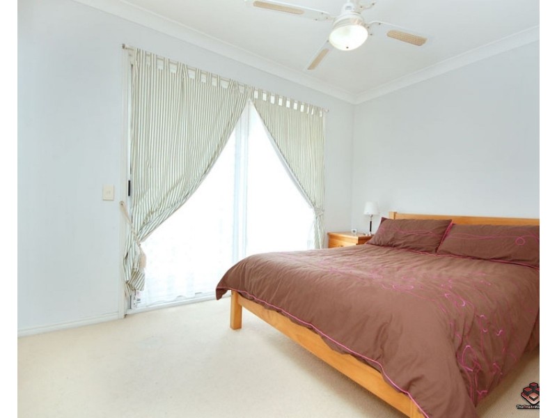 7 Boyd ST, Bowen Hills QLD 4006