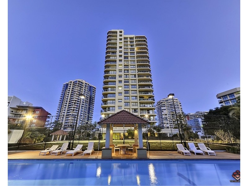 ID:3892693/1 Goodwin Street, Kangaroo Point QLD 4169