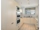 ID:3892693/1 Goodwin Street, Kangaroo Point QLD 4169