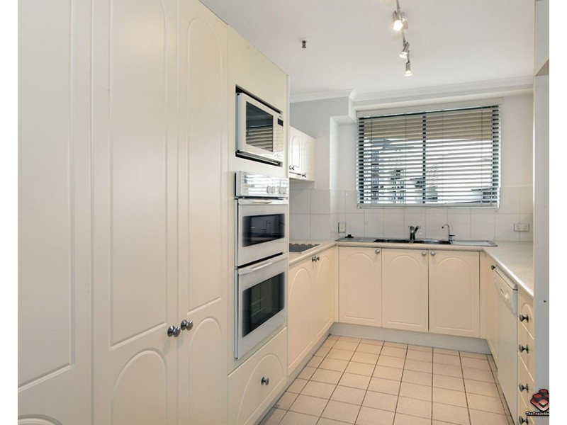 ID:3892693/1 Goodwin Street, Kangaroo Point QLD 4169