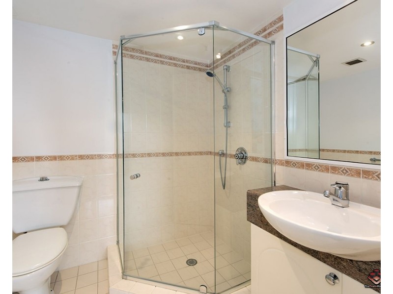 ID:3892693/1 Goodwin Street, Kangaroo Point QLD 4169