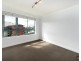 ID:3892693/1 Goodwin Street, Kangaroo Point QLD 4169