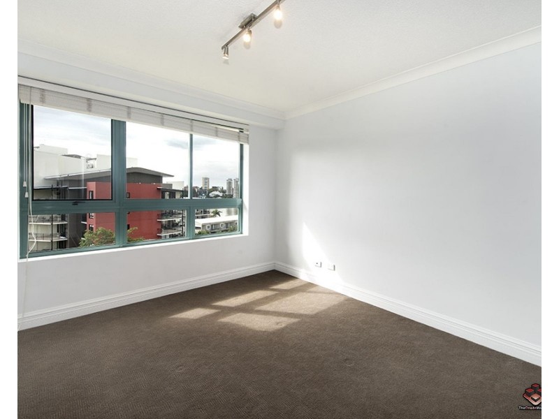 ID:3892693/1 Goodwin Street, Kangaroo Point QLD 4169