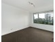 ID:3892693/1 Goodwin Street, Kangaroo Point QLD 4169