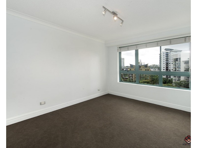 ID:3892693/1 Goodwin Street, Kangaroo Point QLD 4169