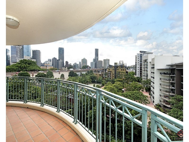 ID:3892693/1 Goodwin Street, Kangaroo Point QLD 4169