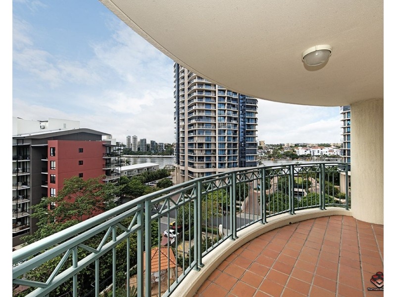 ID:3892693/1 Goodwin Street, Kangaroo Point QLD 4169