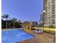 ID:3892693/1 Goodwin Street, Kangaroo Point QLD 4169
