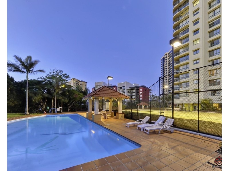 ID:3892693/1 Goodwin Street, Kangaroo Point QLD 4169