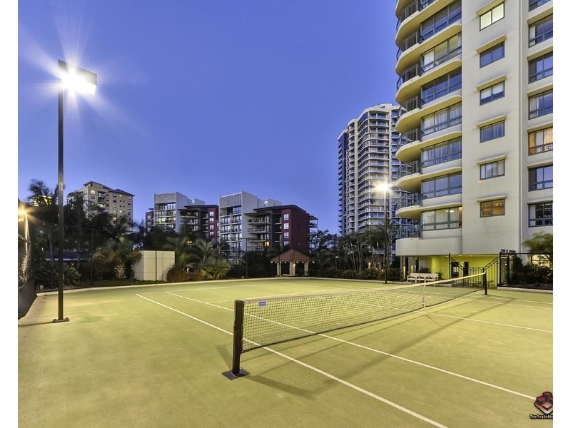 ID:3892693/1 Goodwin Street, Kangaroo Point QLD 4169