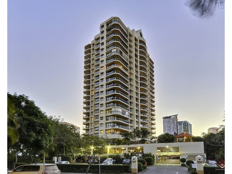 ID:3892693/1 Goodwin Street, Kangaroo Point QLD 4169