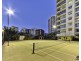 ID:3892693/1 Goodwin Street, Kangaroo Point QLD 4169