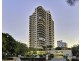 ID:3892693/1 Goodwin Street, Kangaroo Point QLD 4169