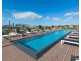 70 Victoria Street, West End QLD 4101