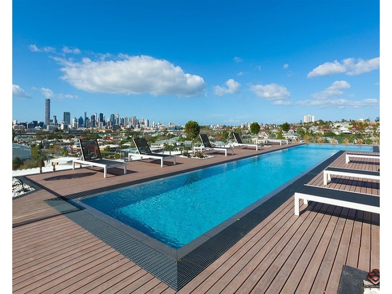 70 Victoria Street, West End QLD 4101