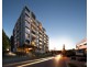 70 Victoria Street, West End QLD 4101