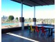 70 Victoria Street, West End QLD 4101