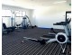 70 Victoria Street, West End QLD 4101