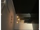 70 Victoria Street, West End QLD 4101