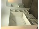 70 Victoria Street, West End QLD 4101
