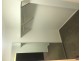 70 Victoria Street, West End QLD 4101