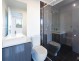 70 Victoria Street, West End QLD 4101
