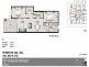 70 Victoria Street, West End QLD 4101