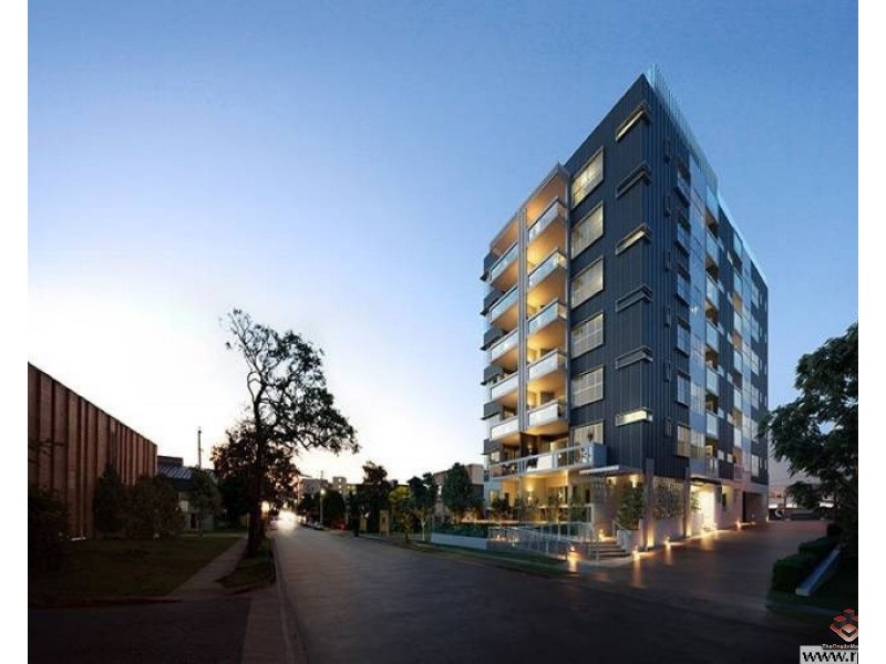 9 Kurilpa Street, West End QLD 4101