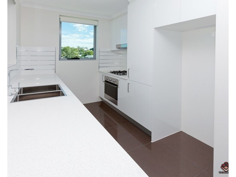 9 Kurilpa Street, West End QLD 4101