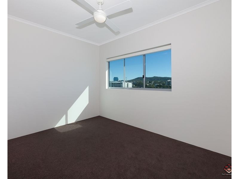 9 Kurilpa Street, West End QLD 4101