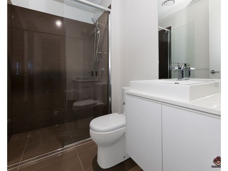 9 Kurilpa Street, West End QLD 4101