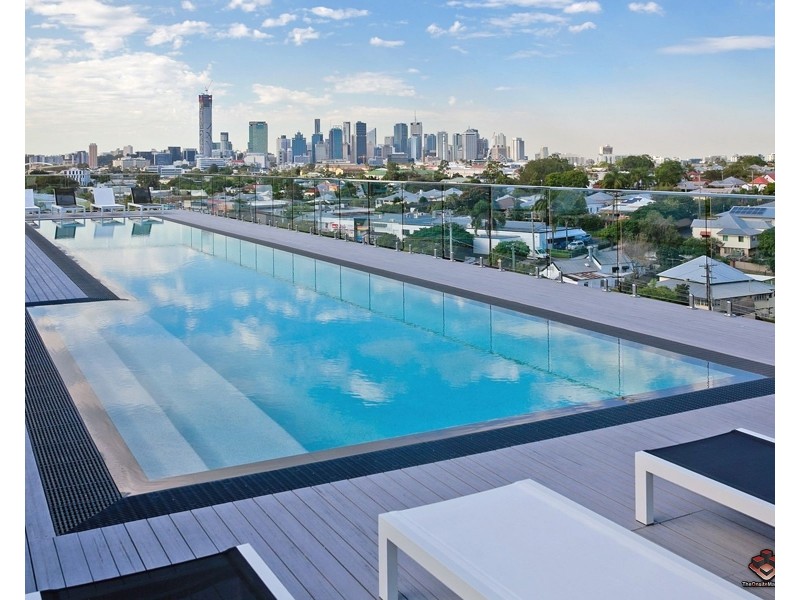 9 Kurilpa Street, West End QLD 4101