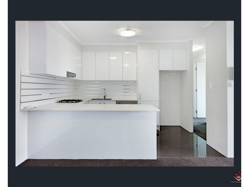 9 Kurilpa Street, West End QLD 4101