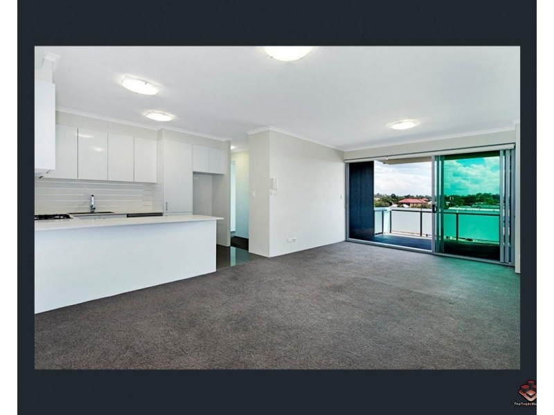 9 Kurilpa Street, West End QLD 4101